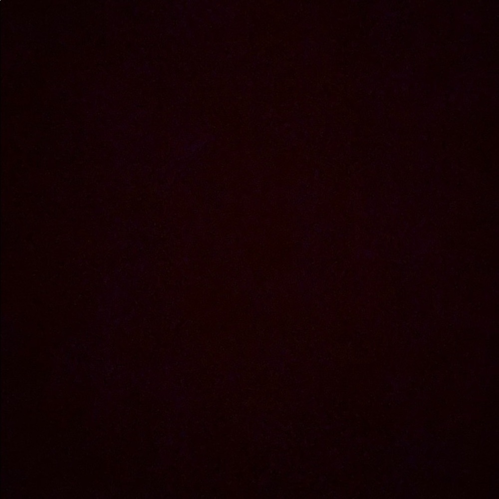 Meet your Posher, Ella